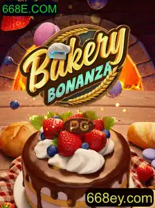 Descubra o Fascinante Mundo de BakeryBonanza: Regras e Estratégias