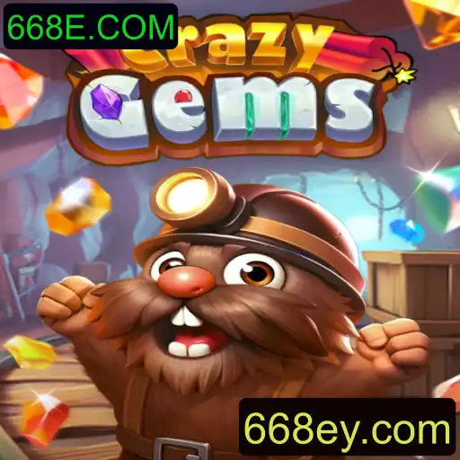 Descubra o Empolgante Mundo de CrazyGems: O Jogo do Momento