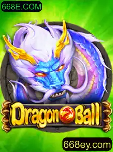 Descubra o Universo de DragonBall: Regras e Aventuras do Jogo
