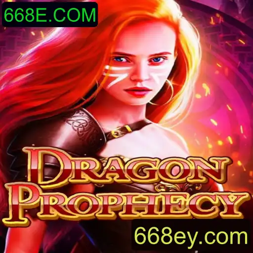 Explorando DragonProphecy: Um Novo Universo de Aventuras Digitais