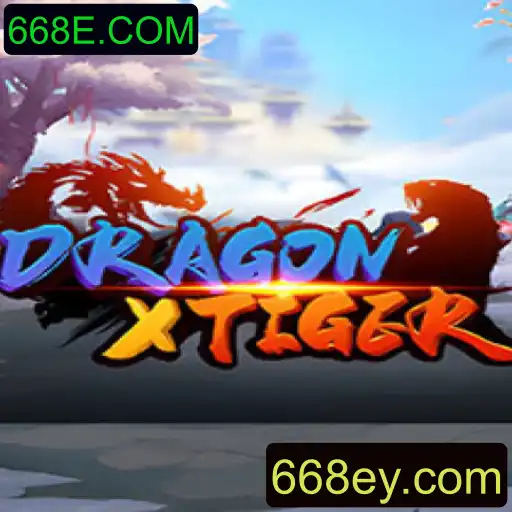 Tudo sobre DragonXTiger: O Jogo que Está Conquistando a Atualidade
