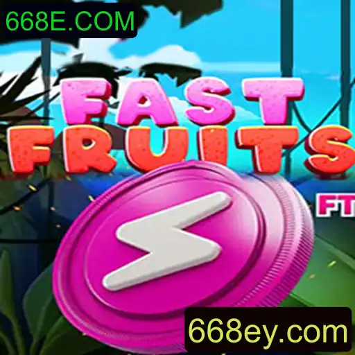 FastFruits: Desvendando o Novo Fenômeno dos Jogos Casuais