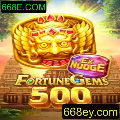 FortuneGems500: Descubra o Fascinante Mundo do Jogo de Estratégia