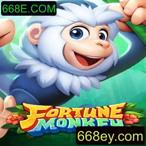 Explorando o Mundo de FortuneMonkey: O Guia Completo