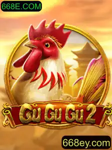 Descubra o Universo de GuGuGu2: Um Mergulho no Jogo de Estratégia Inovador