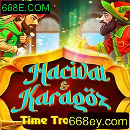 Tudo Sobre o Jogo 'Hacivat and Karagoz' e Dinâmicas Atuais
