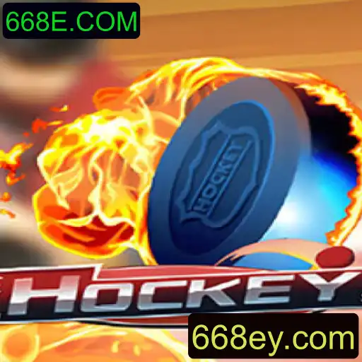 Explorando o Mundo do Hockey: Regras, História e Atualizações Recentes