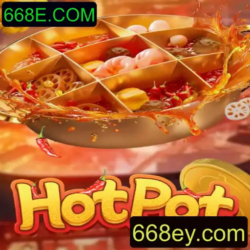Explorando o Universo de Hotpot: Uma Introdução ao Jogo e Suas Regras