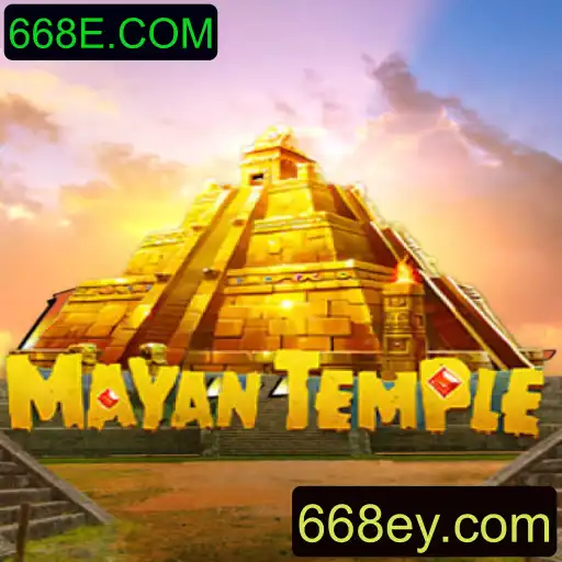 Descubra a Aventura de MayanTemple: Exploração e Estratégia no Mundo Antigo