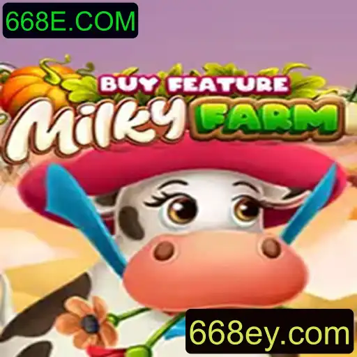 Explorando o Fascinante Mundo de MilkyFarmBuyFeature