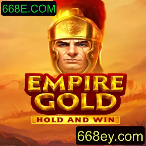 Descubra o Fascinante Mundo de EmpireGold: Um Jogo Estrategicamente Cativante