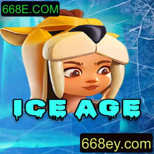 Descubra o Fascinante Mundo de IceAge: O Jogo que Combina Estratégia e Aventura