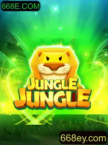 Explorando o Mundo de JungleJungle: Regras e Dinâmicas do Jogo Inovador