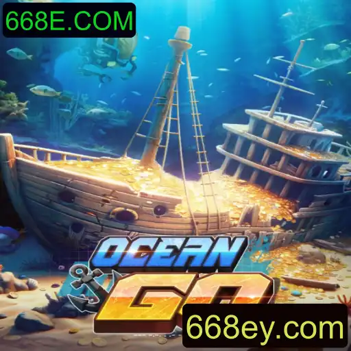 Desvendando o Mundo Subaquático de OceanGO: Um Guia Completo