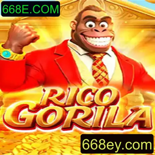 Explorando RicoGorila: Um Guia Completo e Atualizado