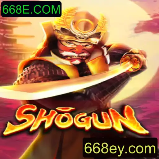Descubra o Fascinante Jogo de Estratégia: Shogun