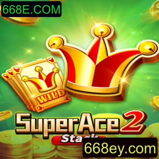 Explore o Mundo de SuperAce2: Regras e Dinâmica do Jogo