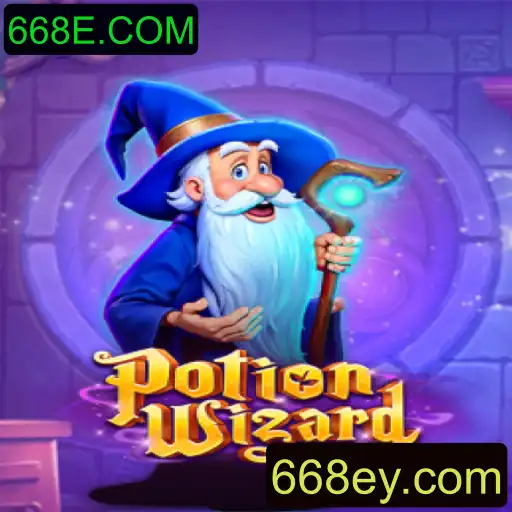 Descubra o Mundo Mágico de PotionWizard: O Jogo que Está Conquistando os Gamers