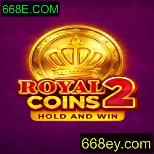 Descubra o Mundo de RoyalCoins2: Um Aprofundamento no Jogo e Suas Regras