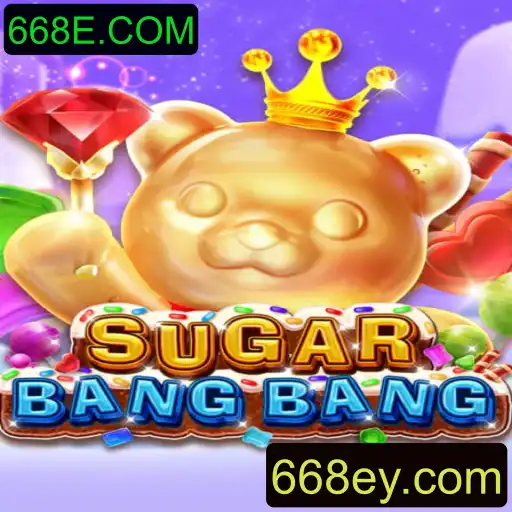 Explorando o Universo Emocionante de SUGARBANGBANG