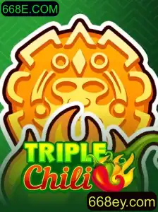 Explorando o Fascinante Mundo de TripleChili: Um Guia Completo