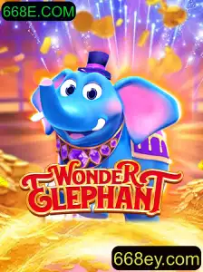 Explorando o Universo de WonderElephant: Regras, Estratégias e Mais