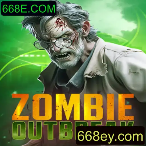 Aventura e Estratégia em ZombieOutbreak: O Jogo de Sobrevivência Definitivo